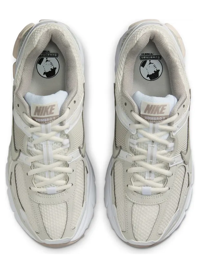 nike-air-zoom FJ2028-107