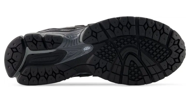 new-balance-1906 U19067GB