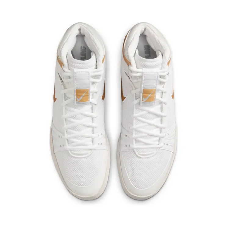 nike-zoom-freak 316403-100