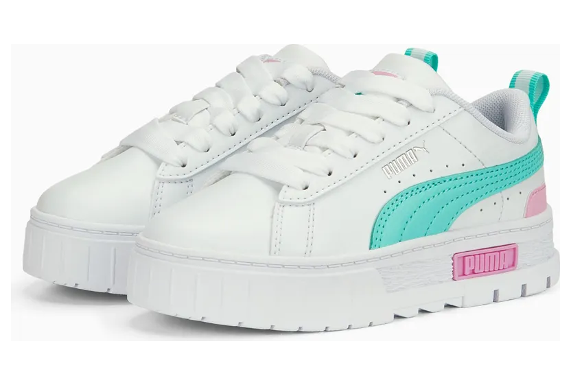 puma-mayze 384528-14