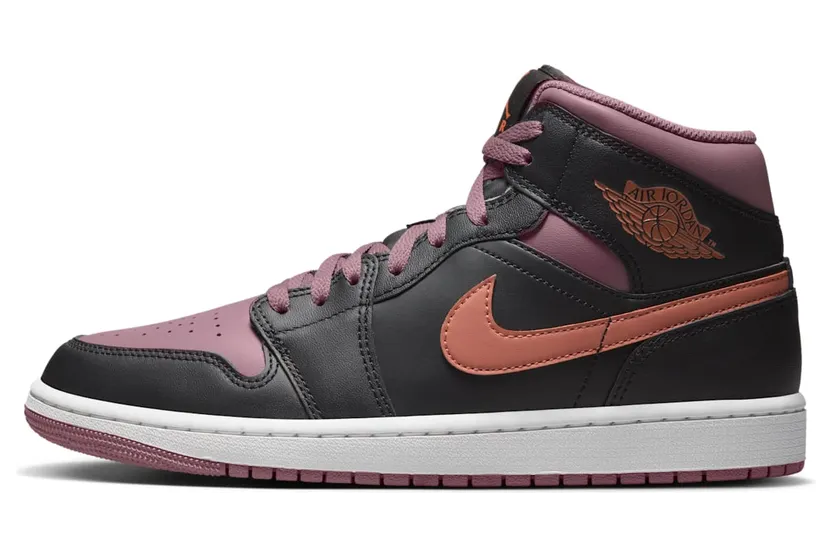 Air Jordan 1 Mid FB9911-008
