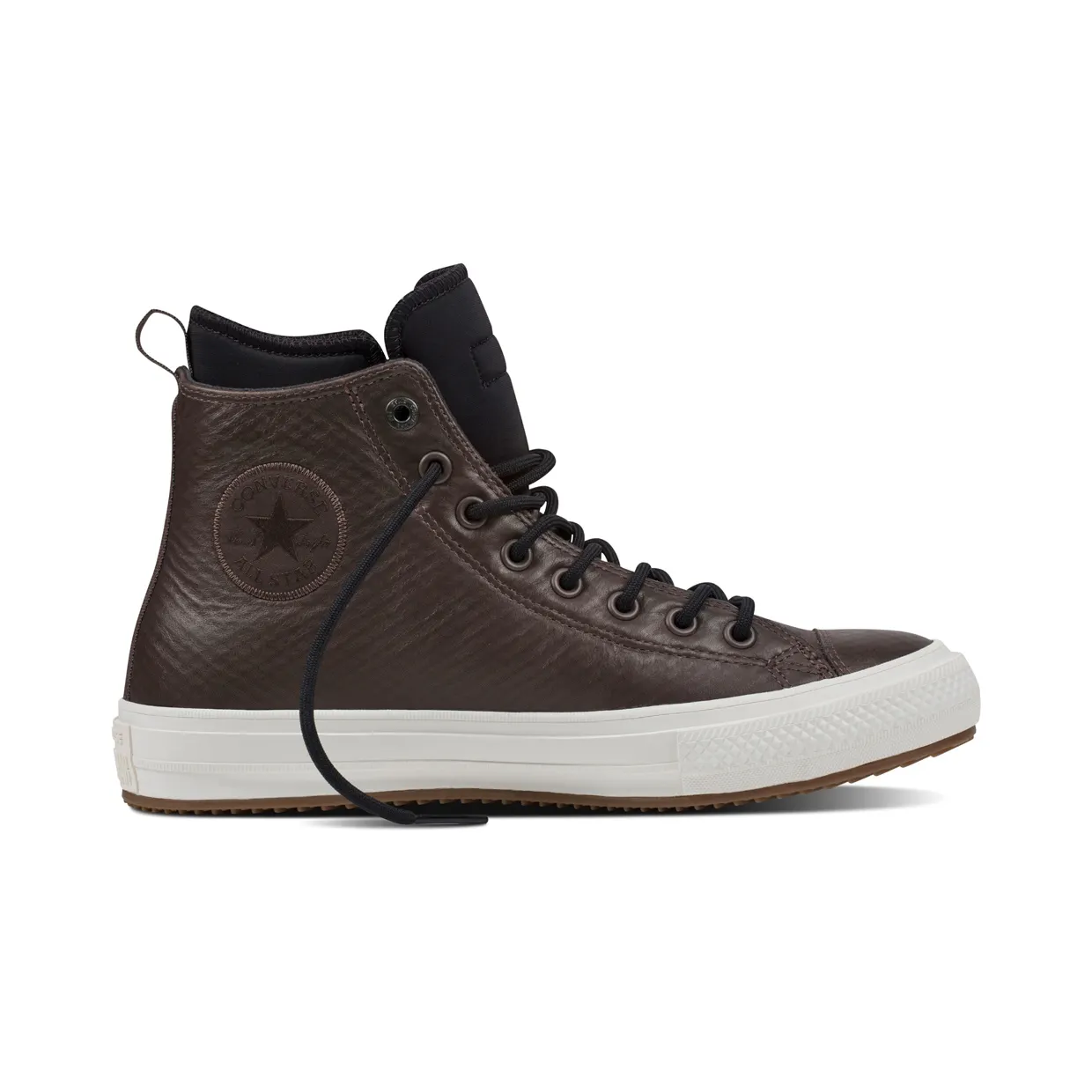 converse-chuck-taylor-all-star 153573C