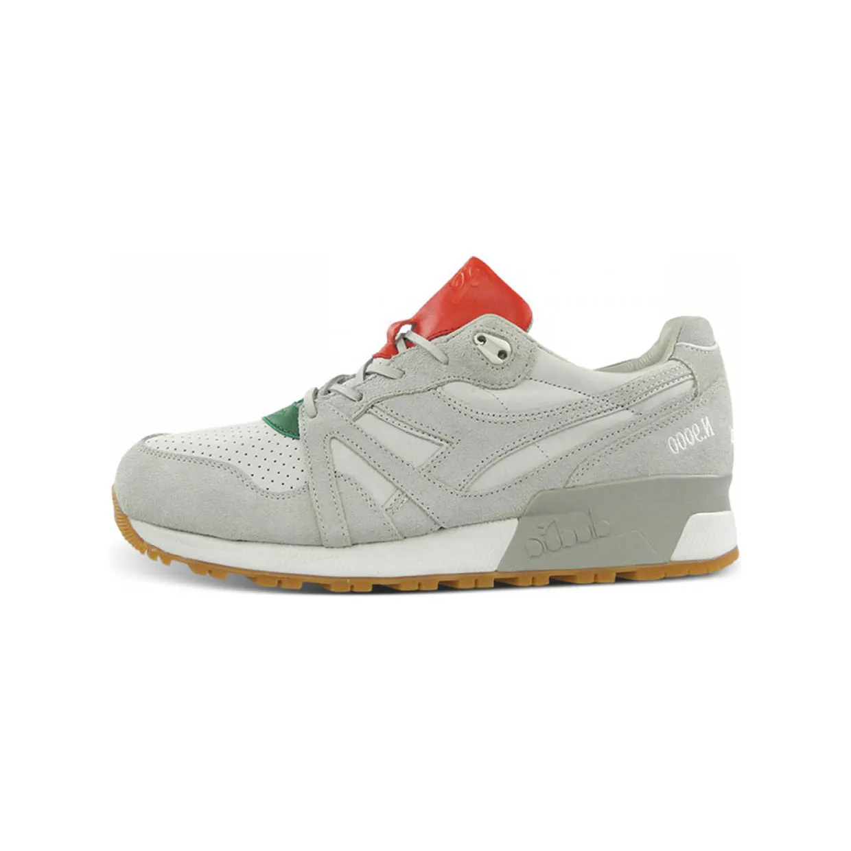 diadora-n9000 160413-06-20006