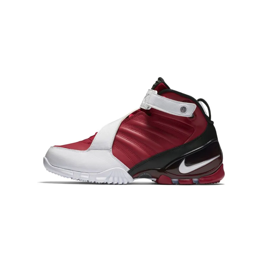 Nike Air Zoom Vick 3 Red (2016)