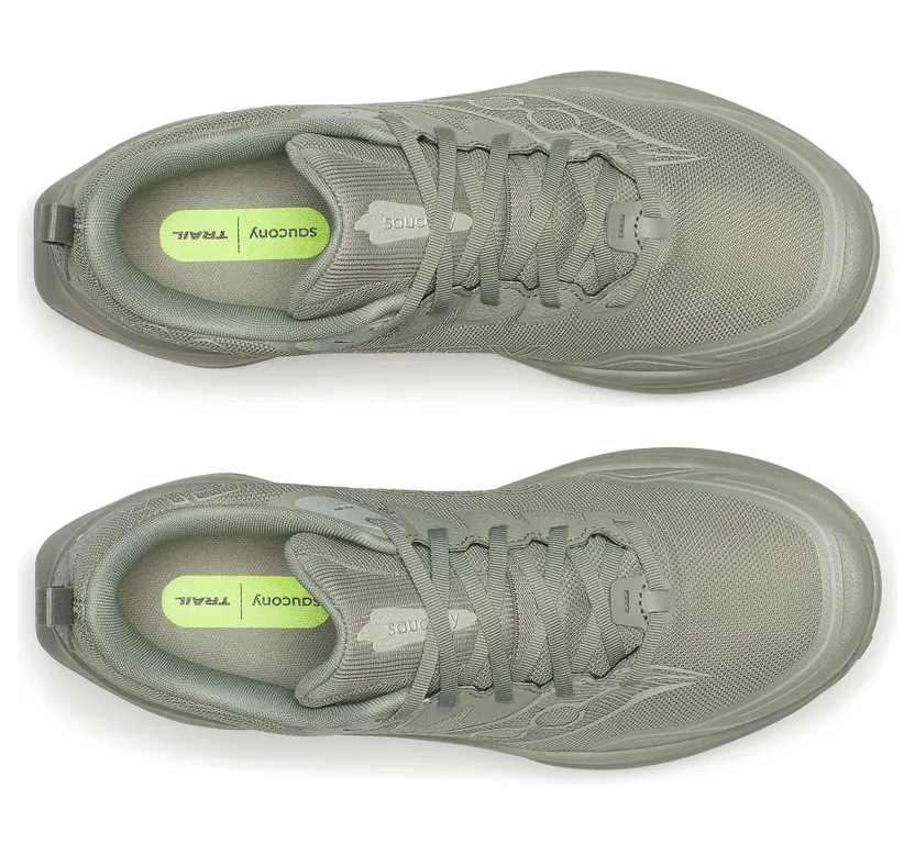saucony-peregrine S21068-110