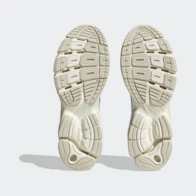 adidas-orketro GZ9695