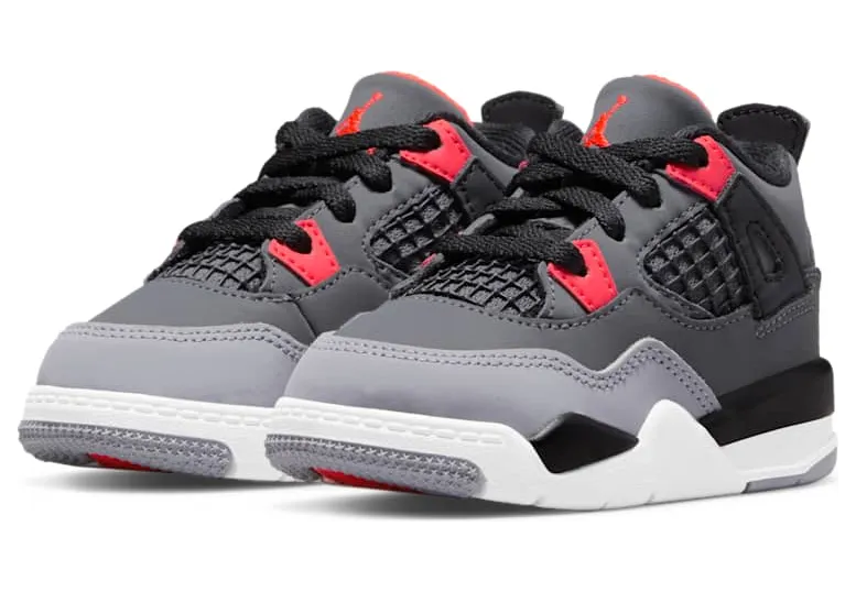 air-jordan-4 BQ7670-061