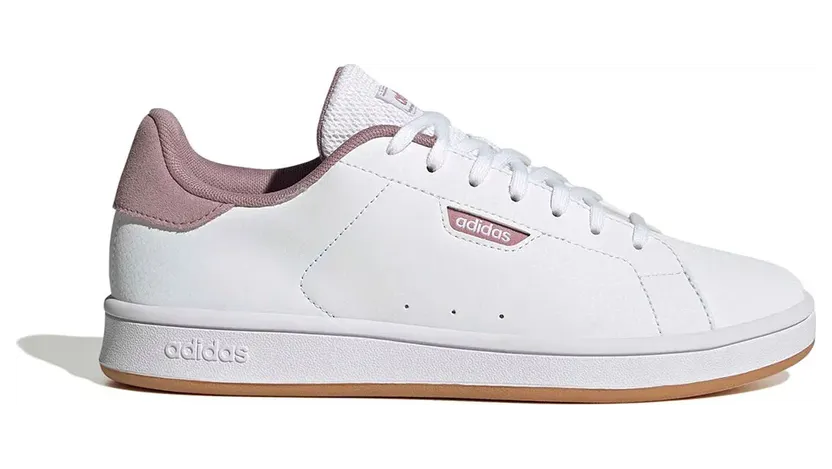 adidas-court KJ2209
