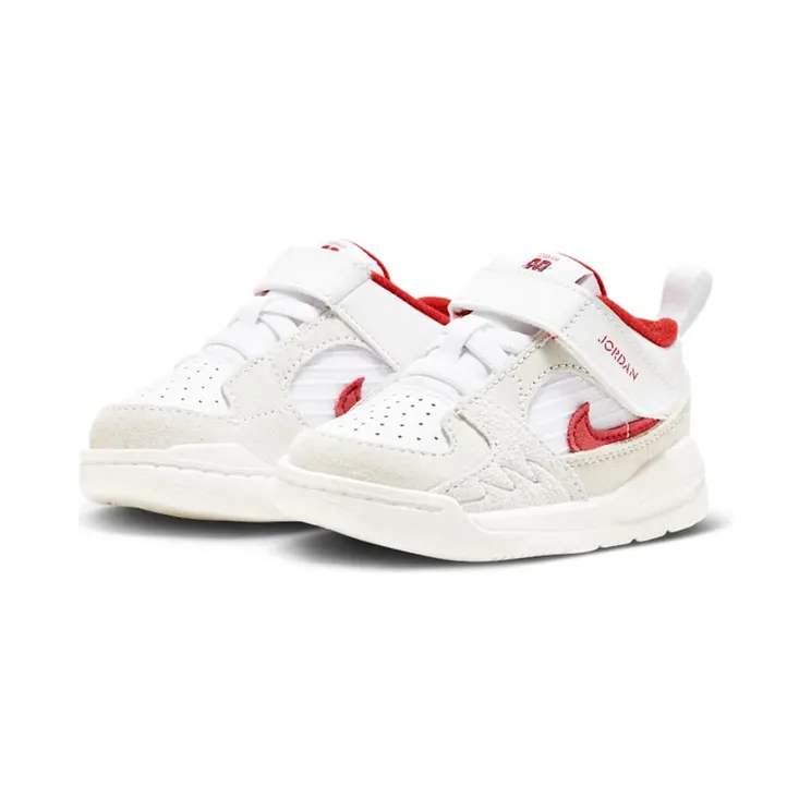 jordan-stadium-90 DX4396-106