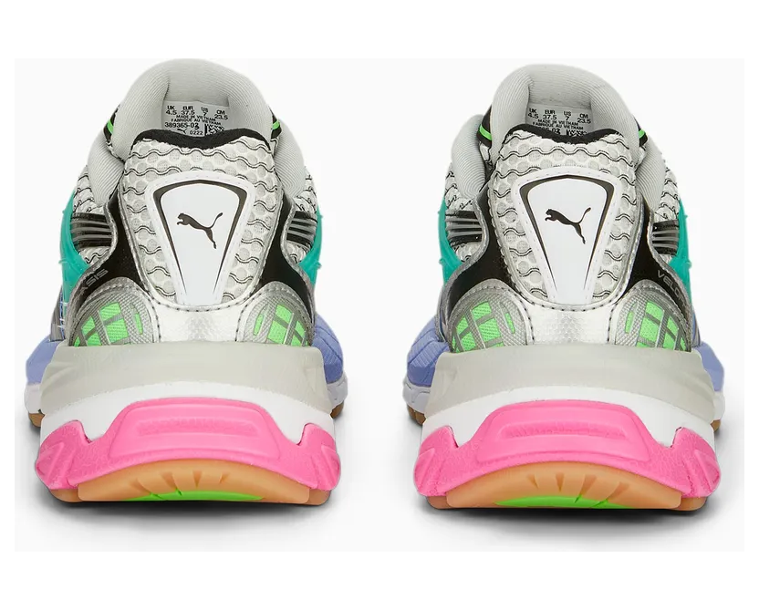 puma-velophasis 389365-03