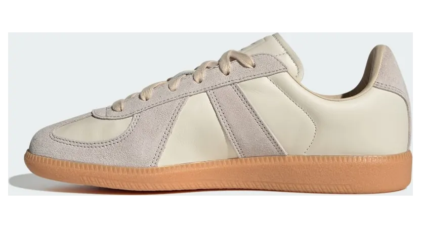 adidas-bw KK2801