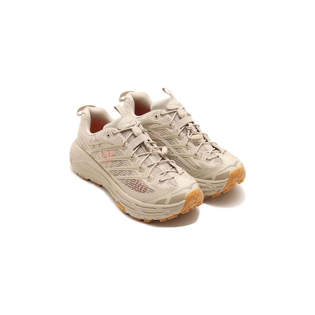 hoka-one-one-mafate 1172370-RLN