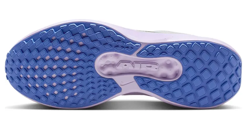 nike-winflo FJ9510-112