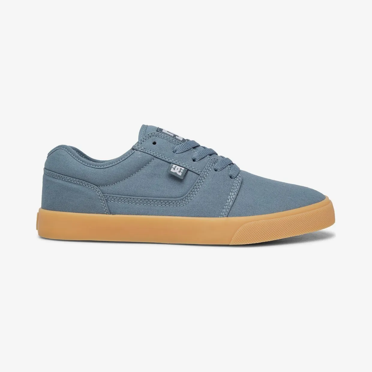 dc-tonik ADYS300596bhz