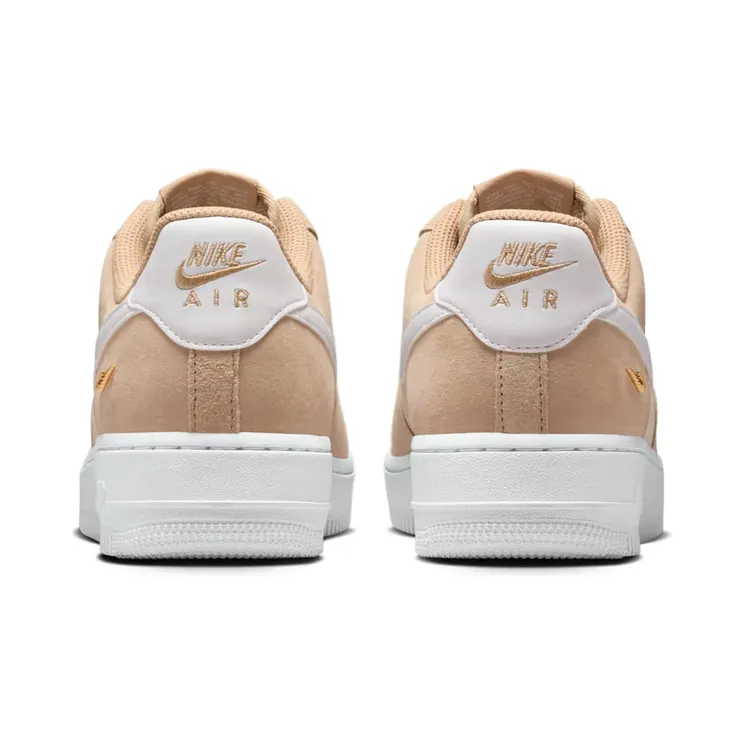 nike-air-force IQ9964-200