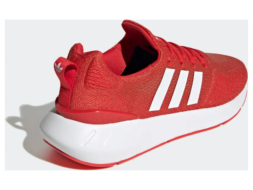 adidas-swift-run GZ3497