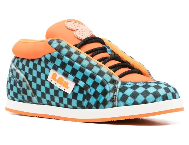 pdf-sneaker DFM45025 S0020 BLBLK