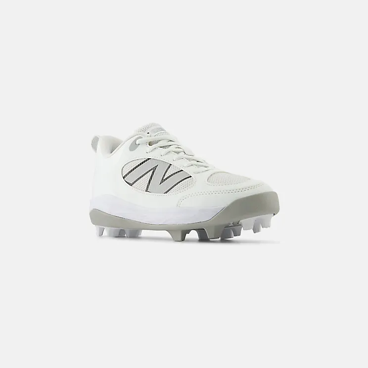 new-balance-fresh-foam J3000TW7