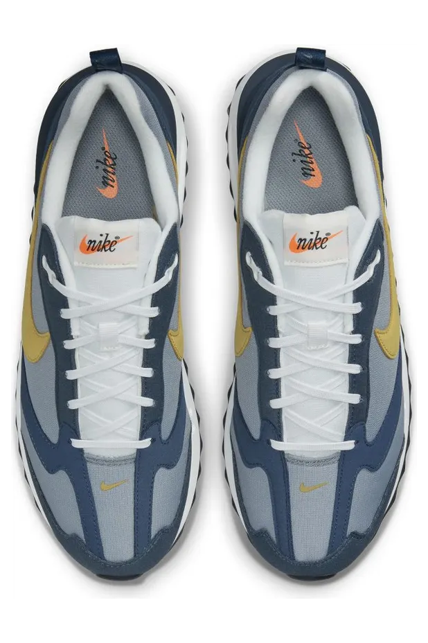 nike-air-max DJ3624-003