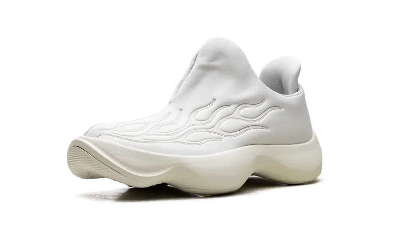 Asics One “One Ok Rock White” (1203A809-100)