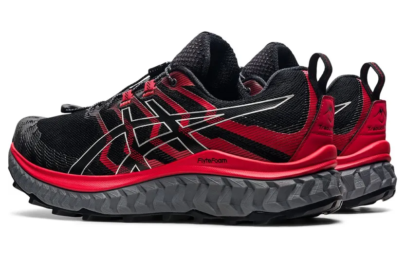 asics-trabuco-max 1011B028-004