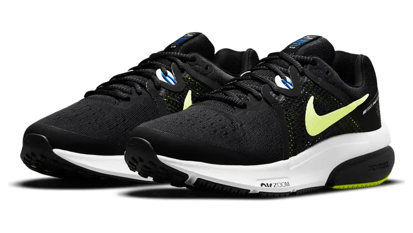 nike-zoom DA1102-003