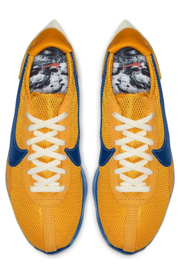 nike-sneaker BV7779-700