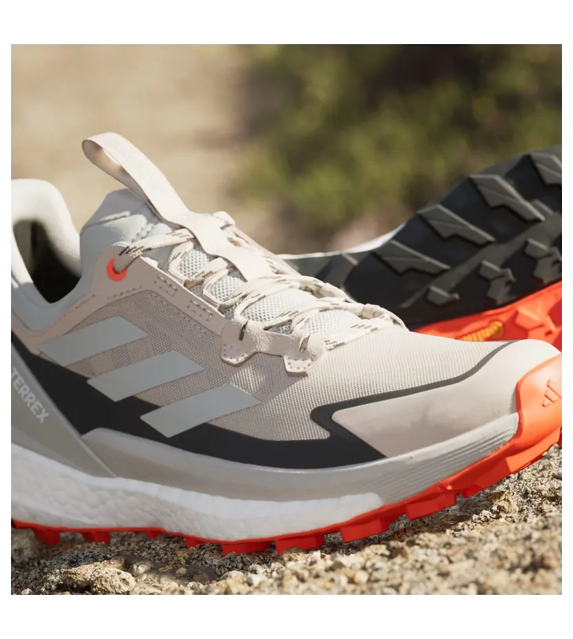 adidas-terrex IE5121