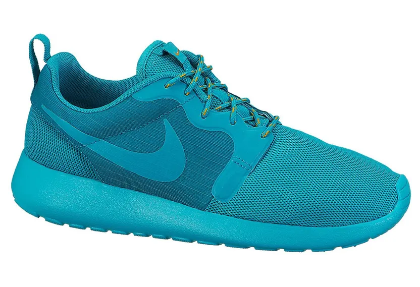nike-roshe 642233-300