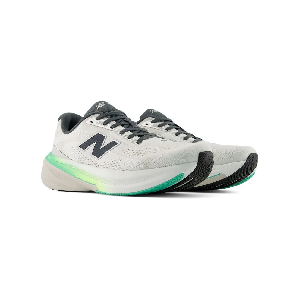 New Balance 860 Reflection/Graphite (M8603TW)