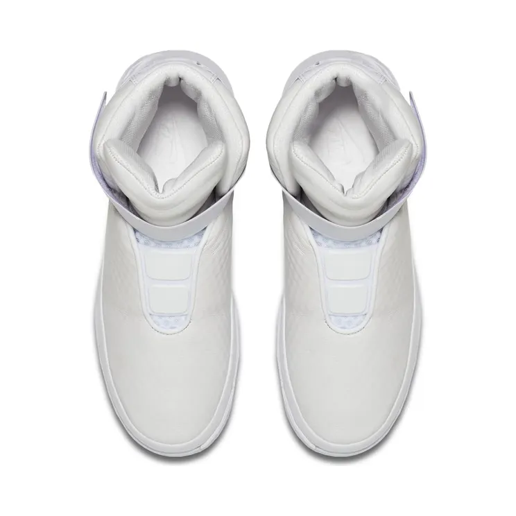 nike-sneaker 832820-101