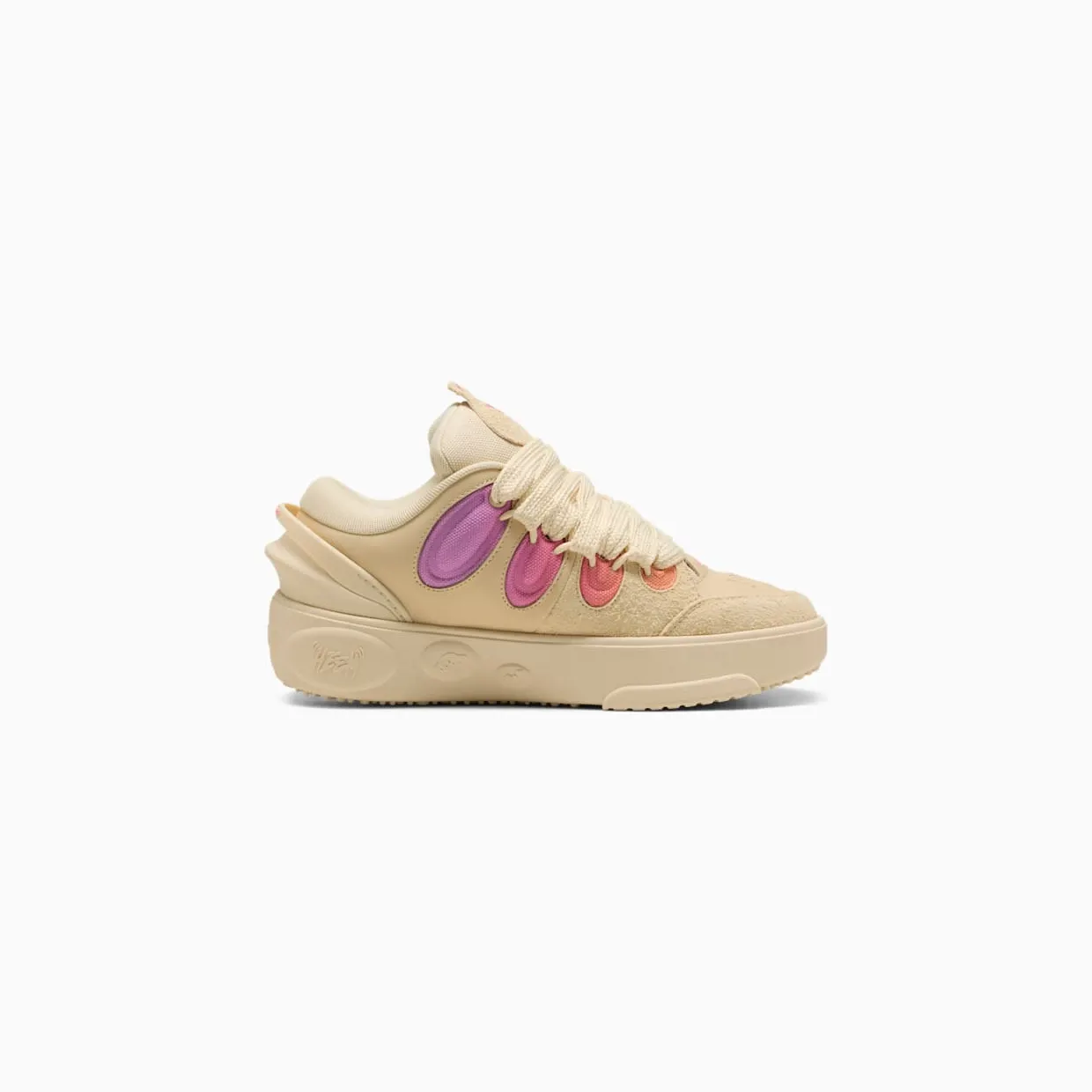 puma-lafrance 313097-01