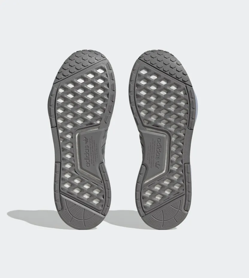 adidas-nmd IG9942