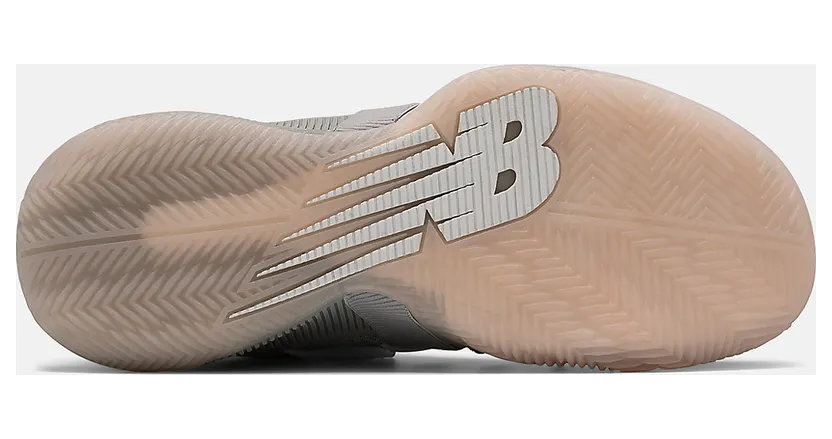 new-balance-omn1s BBOMNXGD