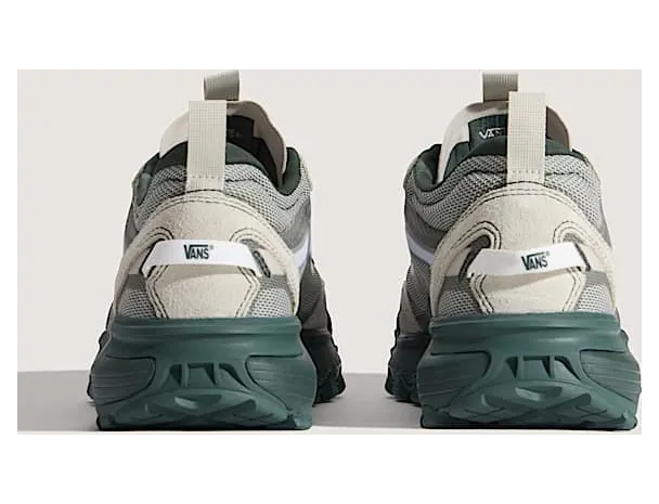 vans-crosspath VN000EAN2N1