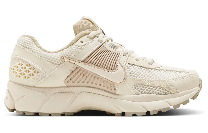 nike-air-zoom FQ6868-111