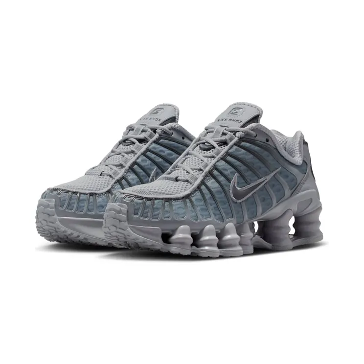 nike-shox IO4645-003