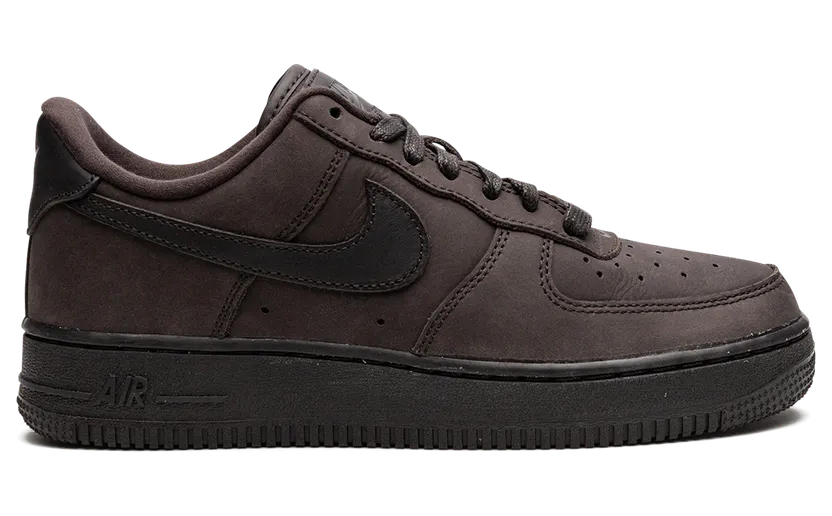 nike-air-force DR9503-200
