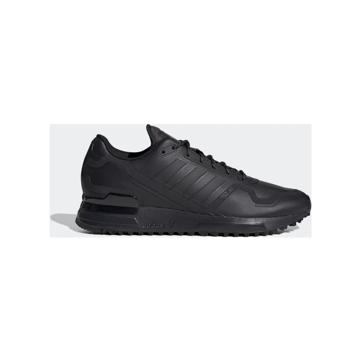 adidas-zx FZ0120