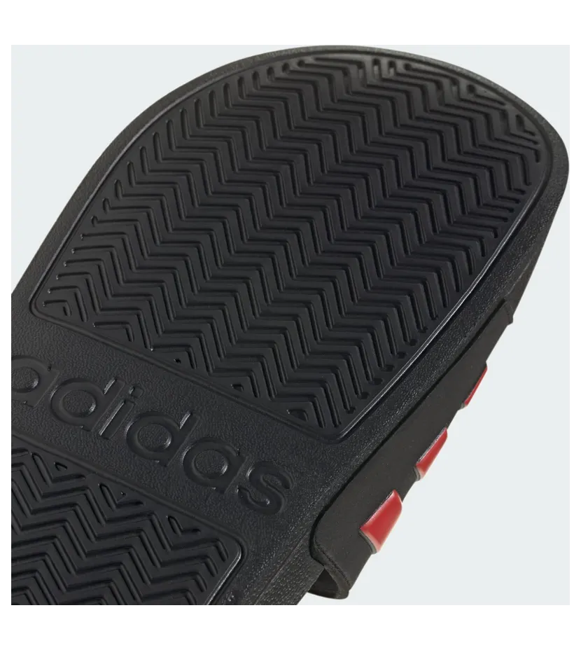 adidas-manchester JS4963