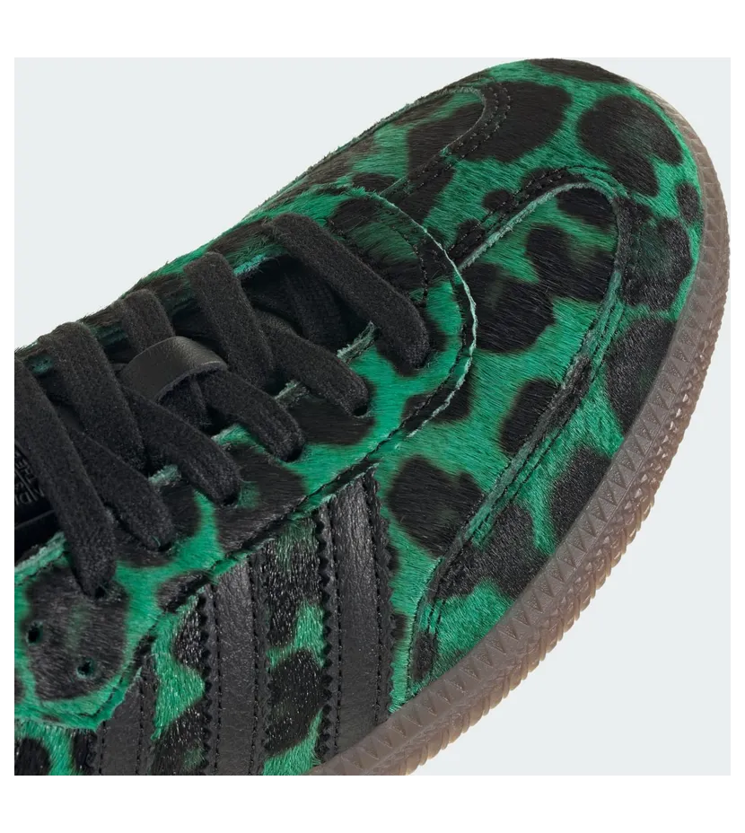 adidas-samba HQ9374