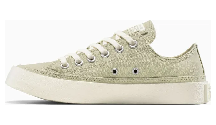 converse-chuck-taylor-all-star A14974C