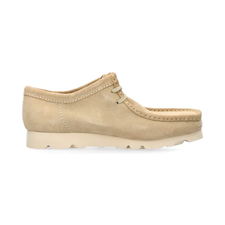 clarks-wallabee 26179252