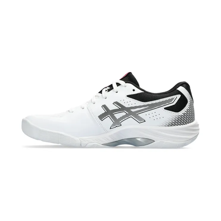asics-blade-ff 1072A094.100
