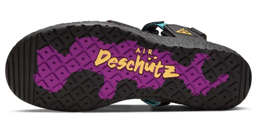 nike-air CT2890-003