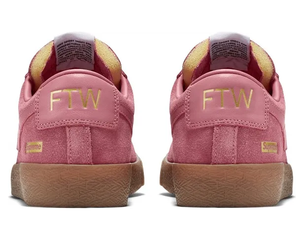 nike-blazer 716890-669