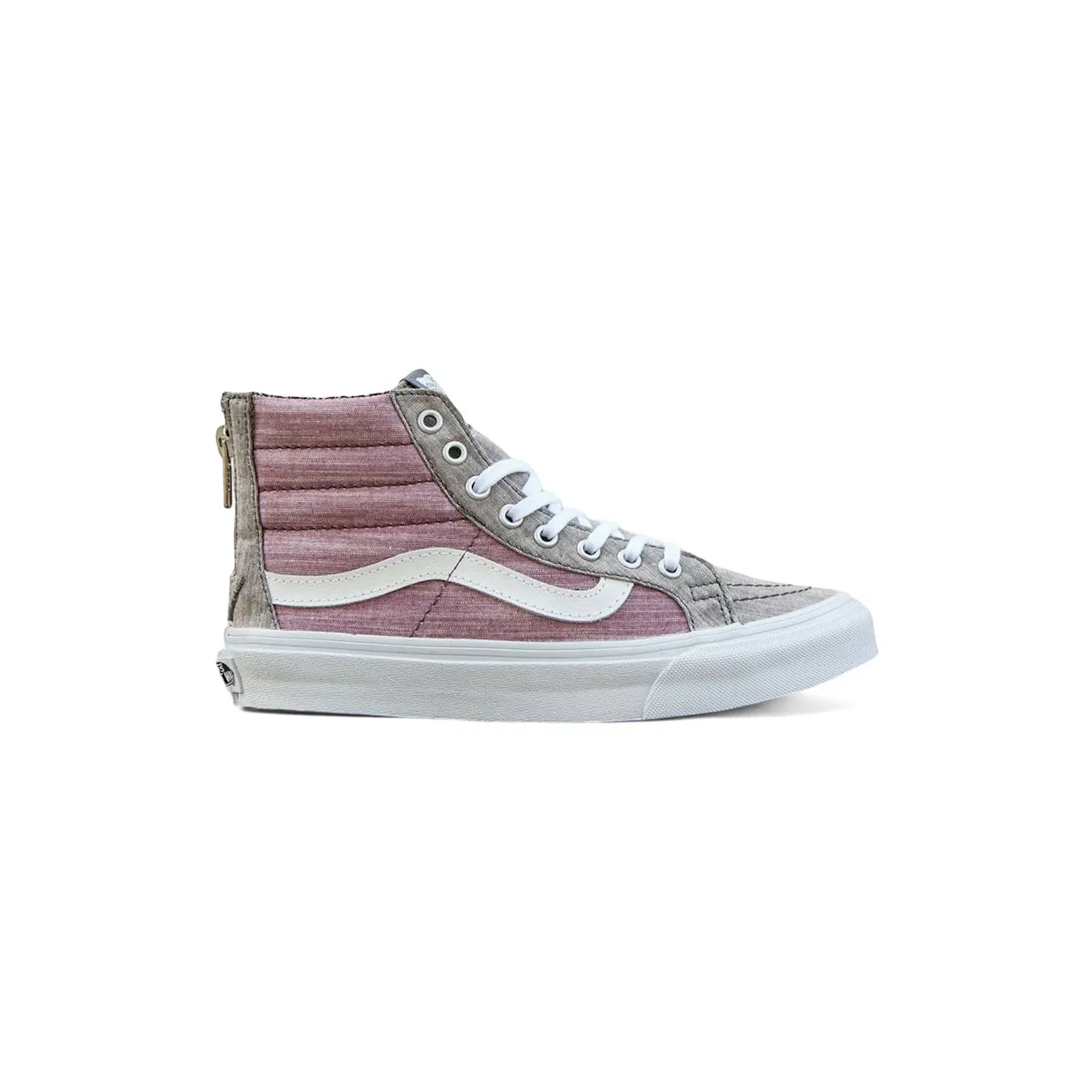 vans-sk8-hi VN0XH8IE0