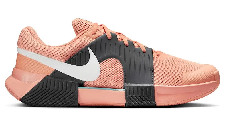 nike-zoom FB3147-800