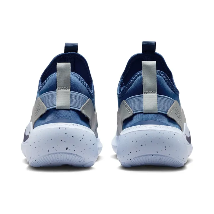 nike-flex IF2893-405