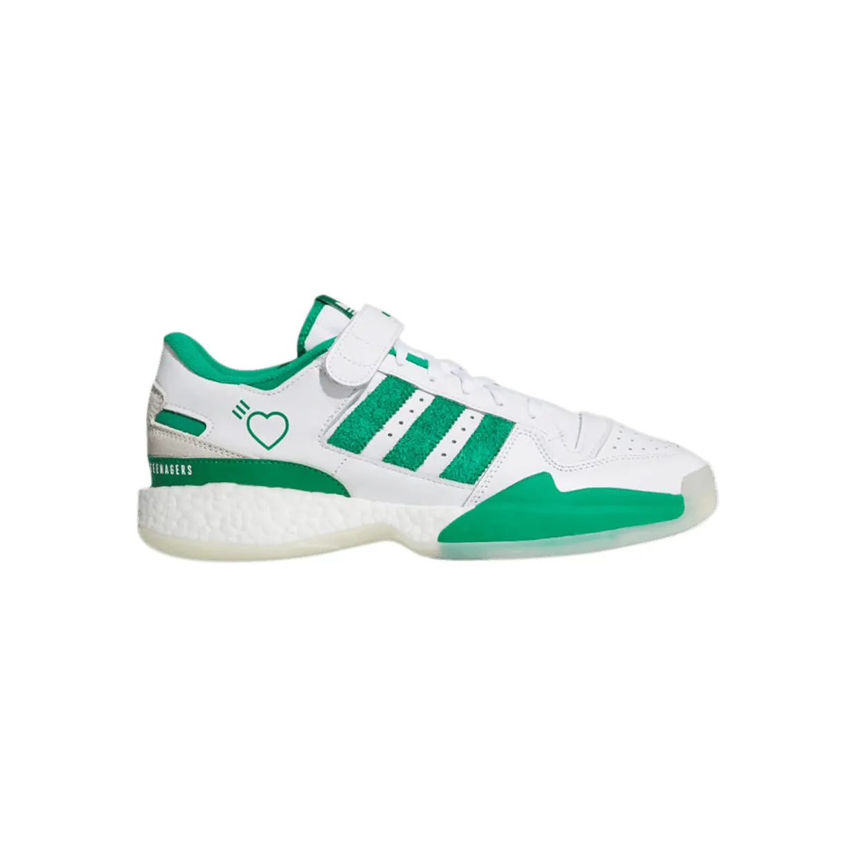 adidas-forum S42976